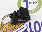 Schalter F?r Elekt. Fensterheber Rechts Hinten 25411EA003 Nissan Pathfinder (R51) SUV 2.5 dCi 16V 4x4 (YD25DDTi) 2005