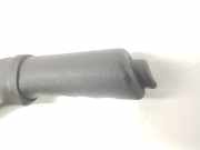 Handbremshebel 361358606R Renault FURGÓN 1.6 dCi D (116 CV) 2016