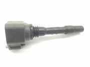 Zündspule 12138643360 BMW 1 serie (F40) Schrägheck 118i 1.5 TwinPower 12V (B38-A15F) 2019