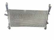 Radiator 1383317 Ford Transit Van 2.2 TDCi 16V (SRFA) 2010