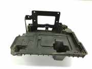 Batteriehalterung 37150N7000 Hyundai Tucson (NX) SUV 1.6 T-GDI (G4FP) 2022