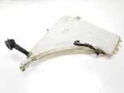 Scheibenwaschbehälter Vorne 7241673 BMW 1 serie (F20) Schrägheck 5-drs 116d 1.6 16V Efficient Dynamics (N47-D16A) 2012