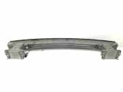 Stoßfängerträger Hinten A1176100014 Mercedes-Benz CLASE BM 156 200 CDI (156.908)