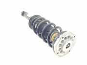 Stoßdämpfer Links Hinten 33506890945 BMW SERIE G02 xDrive20d M Sport X