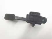 Gaspedalsensor 7812060350 Toyota Land Cruiser (J12) Hardtop Geländewagen 3.0 D-4D 16V (1KDFTV)