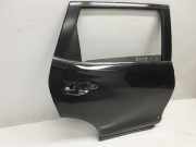 Tür Rechts Hinten H210M4CBMA Nissan T32 Tekna