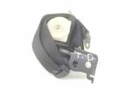 Sicherheitsgurt Rechts Hinten KD455773001 Mazda CX-5 I (KE,GH) SUV 2.2 SkyActiv-D 16V 2WD (SH) 2011