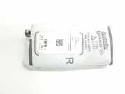 Seiten Airbag RECHTS VOOR 985H08697R Renault II TECHNO