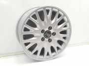Felge 30615590 Volvo V50 (MW) Kombi 2.0 D 16V (D4204T) 2005