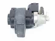 Vakuumventile 3512027050 Hyundai Santa Fe II (CM) SUV 2.2 CRDi 16V 4x4 (D4EB)