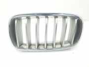 Grill 7474380 BMW X5 (F15) SUV xDrive 40e 2.0 (N20-B20A) 2015