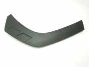 Zierleiste Radhausschale Links Hinten 87743N7000 Hyundai Tucson (NX) SUV 1.6 T-GDI (G4FP) 2022