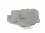 Luftklappe Stellmotor A2218200042 Mercedes-Benz C (W204) Limousine 2.2 C-220 CDI 16V BlueEFFICIENCY (OM651.911) 2011
