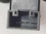 Schalter Für Elekt. Fensterheber Rechts Hinten 7L6959855B Seat Ibiza IV (6J5) Schrägheck 5-drs 1.6 TDI 90 (CAYB) 2010