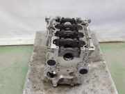 Motorblock BLOQUEDTP Audi AVANT 4A5 40 TDI basic