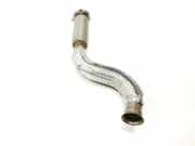 Auspuff Flexrohr 9818370380 Opel Astra L Sports Tourer (F4/FC/FN/FR) Kombi 1.2 Turbo 110 12V (EB2ADT(HNP))