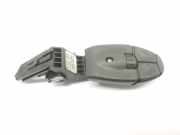 Lenkradschalter 98035106XT Peugeot 308 SW (L4/L9/LC/LJ/LR) Kombi 5-drs 1.6 BlueHDi 100 (DV6FD(BHY)) 2015