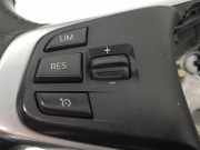 Lenker 6426788 BMW 2 serie Active Tourer (F45) Großraumlimousine 218d 2.0 TwinPower Turbo 16V (B47-C20A(Euro 6)) 2014