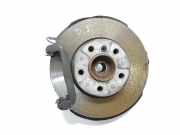 Achsschenkel Links Vorne 9808399 Mini Countryman (R60) SUV 1.6 One D (N47-C16A) 2014