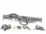 Airbag Set KITDEAIRBAG Porsche 95BA S