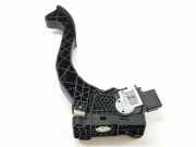 Gaspedalsensor 9839353480 Peugeot Expert (V1/VA/VB/VE/VF/VT/VY) Van 1.5 BlueHDi 100 (DV5RUCd(YHR)) 2022
