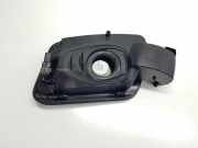 Tankklappe 9839724580 Opel Astra L Sports Tourer (F4/FC/FN/FR) Kombi 1.2 Turbo 130 12V (EB2ADTS(HNS))