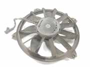 Lüfter Kühler 1253K4 Citroën C4 Berline (LC) Schrägheck 5-drs 1.6 HDi 16V (DV6ATED4(9HX)) 2010