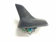 Antenne 4G0035503M Audi BERLINA 4GC 2.0 TDI ultra