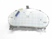 Tachoeinheit Kmh 13374901 Opel C TOURER Edition