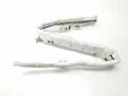 Vorhang Airbag Links VOOR 5F4880741 Seat Leon (5FB) Schrägheck 5-drs 1.6 TDI Ecomotive 16V (CLHA) 2014
