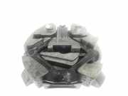 Wagenheber 5246174 Ford Kuga II (DM2) SUV 2.0 TDCi 16V 150 (T7MD) 2019