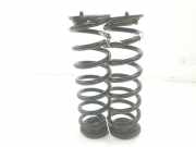 Schraubenfeder Set Hinten 5QS511103F Seat Tarraco SUV 2.0 TDI 150 16V (DTSB) 2022