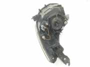 Scheinwerfer Rechts DG8051030 Mazda 2 (DE) Schrägheck 1.3 16V S-VT (ZJVE) 2013