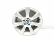 Felge 6790177 BMW 5 serie (F10) Limousine 525d 24V (N57-D30A)