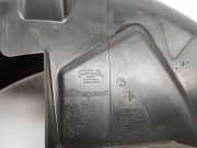 Innenkotflügel 1068730000 Opel Astra L (F3/FB/FM/FP) Schrägheck 5-drs 1.2 Turbo 130 12V (EB2ADTS(HNS))