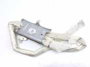 Vorhang Airbag Links VOOR 72127134077 Mini Mini (R56) Schrägheck 1.6 Cooper D 16V (DV6TED4(9HZ)) 2010