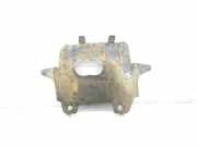 Motor Unterfahrschutz 5145035020 Toyota Land Cruiser (J12) Hardtop Geländewagen 3.0 D-4D 16V (1KDFTV)