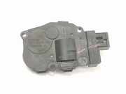 Luftklappe Stellmotor 64119321034 BMW X5 (F15) SUV xDrive 35d 3.0 24V (N57-D30A) 2015