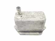 Ölkühler 11427788462 BMW SERIE E53 3.0d