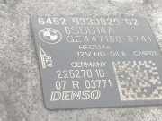 Klimakompressor 64529330829 BMW SERIE 1 BERLINA 5P F20 116d