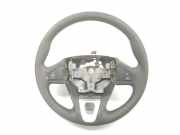 Lenker 484007995R Renault Megane III Coupe (DZ) Schrägheck 3-drs 1.5 dCi 105 (K9K-832(K9K-G8)) 2010