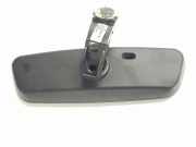 Innenspiegel 51169218046 BMW 5 serie (E60) Limousine 530d 24V (M57N-D30(306D2))