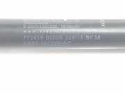 Gasdruckfeder Set Vorne CK5216C826AC Land + Range Rover Range Rover Sport (LW) Geländewagen 4.4 SDV8 32V (448DT(DITC))