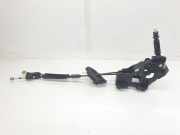 Schaltermechanisch 9845930080 Citroën C4 Berline (BA/BB/BC) Schrägheck 5-drs 1.2 PureTech 130 12V (EB2ADTS(HNS))