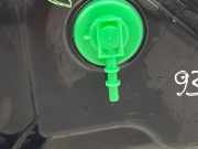 Adblue Behälter 9822257280 Peugeot Expert (V1/VA/VB/VE/VF/VT/VY) Van 1.5 BlueHDi 120 (DV5RUC(YHV))