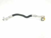 Klima Leitung A2128302516 Mercedes-Benz E Estate (S212) Kombi E-220 CDI 16V BlueEfficiency,BlueTEC (OM651.924(Euro 5) 2013