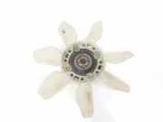 Kühlerventilatormotor 1621030010 Toyota Land Cruiser (J15) Hardtop Geländewagen 3.0 D-4D 16V (1KDFTV) 2010