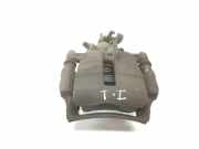 Bremssattel Links Hinten 7H0615123A Volkswagen Transporter/Caravelle T6 Bus 2.0 TDI DRF (CXGB) 2016 CXGB
