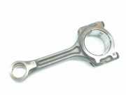 Pleuel A2820303300 Mercedes-Benz A (177.0) Schrägheck 1.3 A-200 Turbo 16V (M282.914) 2019