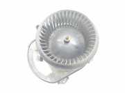Heizlüfter A2469064200 Mercedes-Benz A (W176) Schrägheck 1.5 A-160 CDI, A-160d 16V (OM607.951) 2014